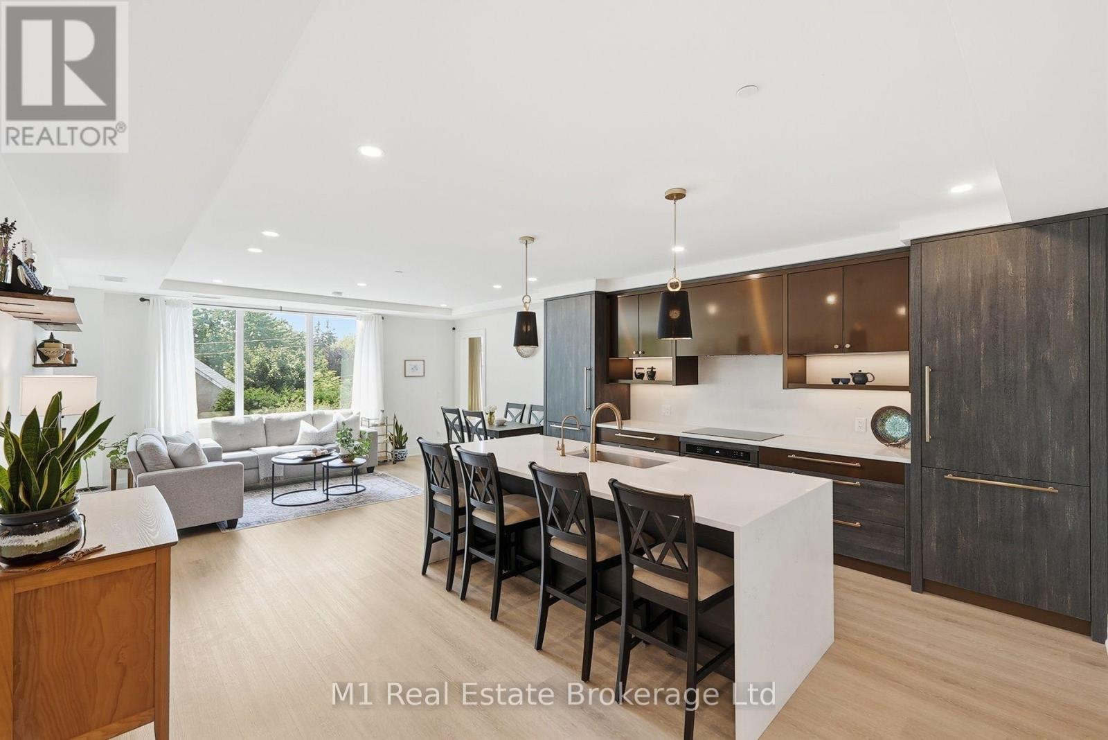 214 - 6523 WELLINGTON ROAD 7 ROAD