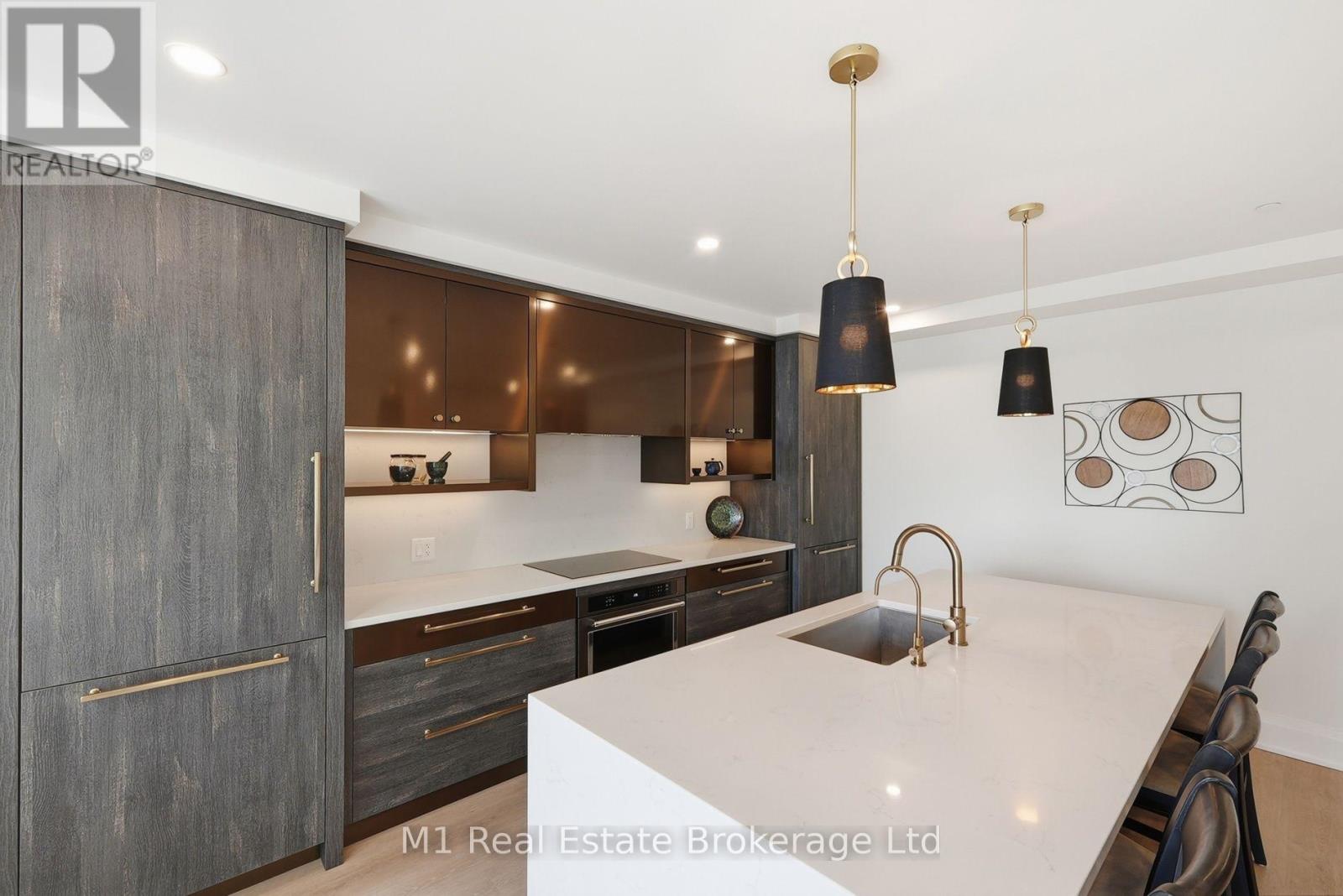 214 - 6523 WELLINGTON ROAD 7 ROAD