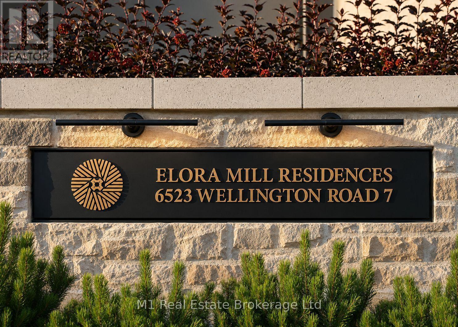 214 - 6523 WELLINGTON ROAD 7 ROAD
