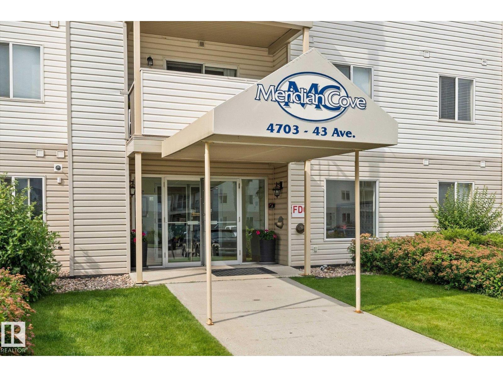 #305 4307 43 AV