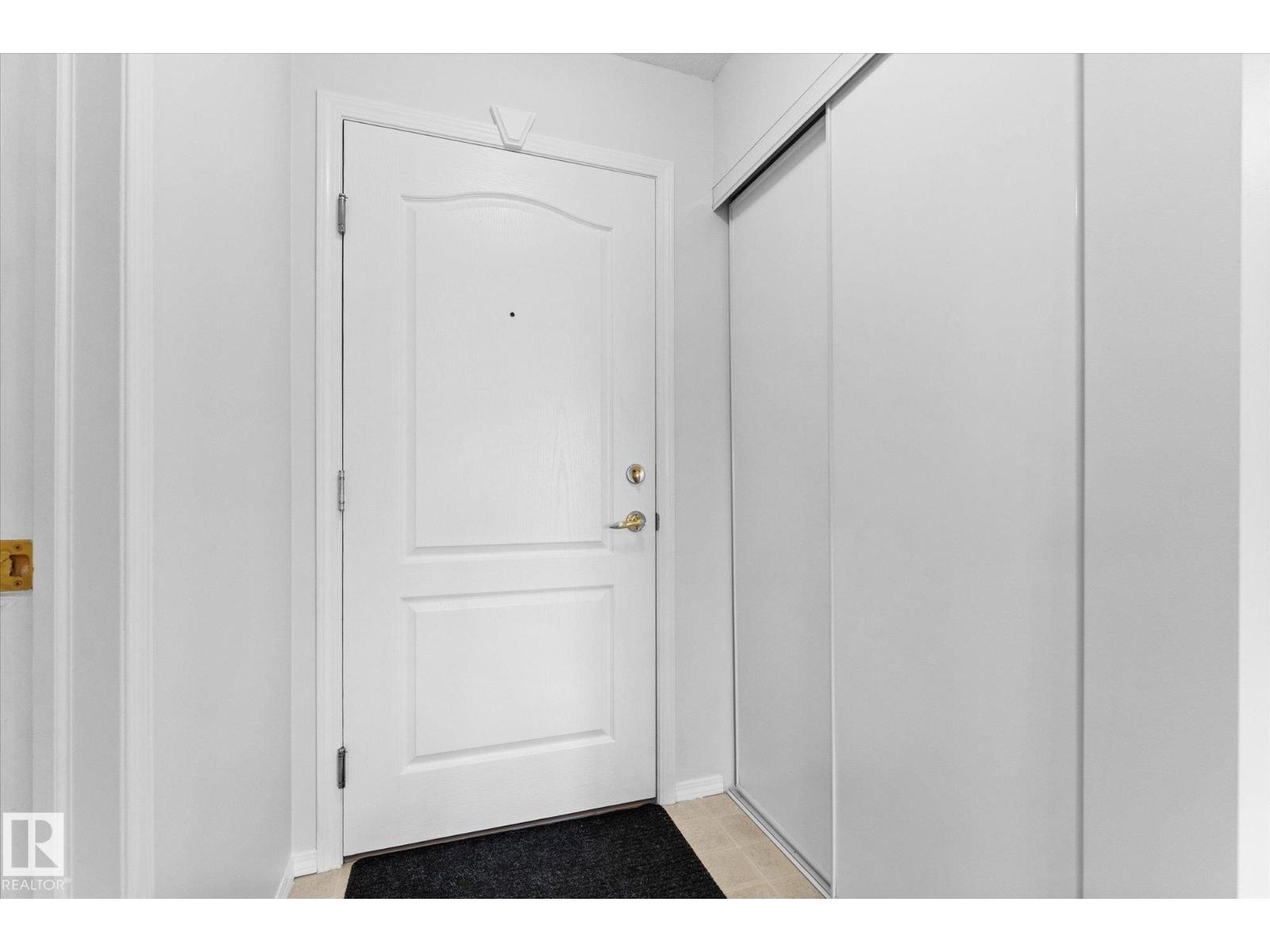 #305 4307 43 AV
