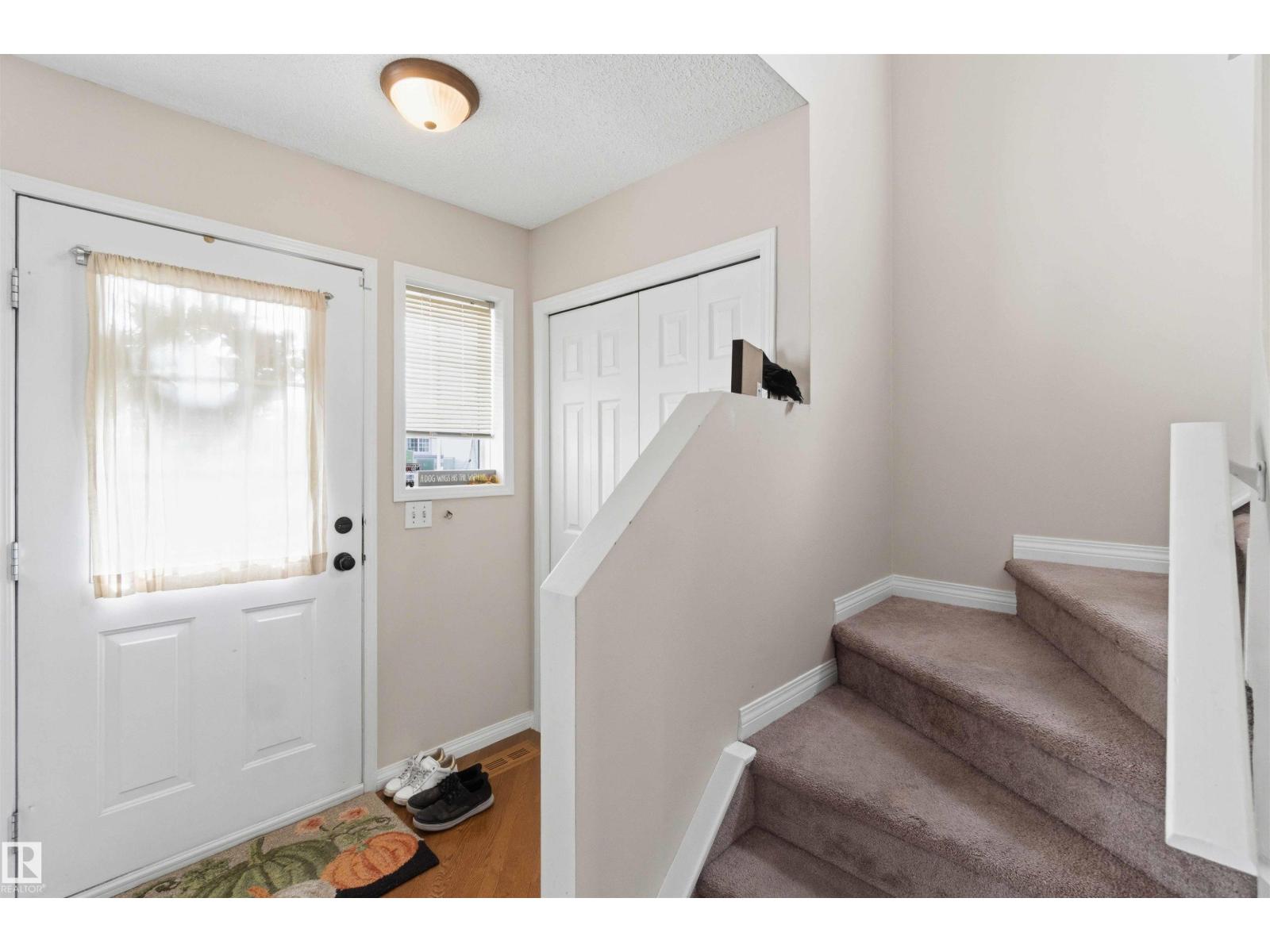15044 132 ST NW