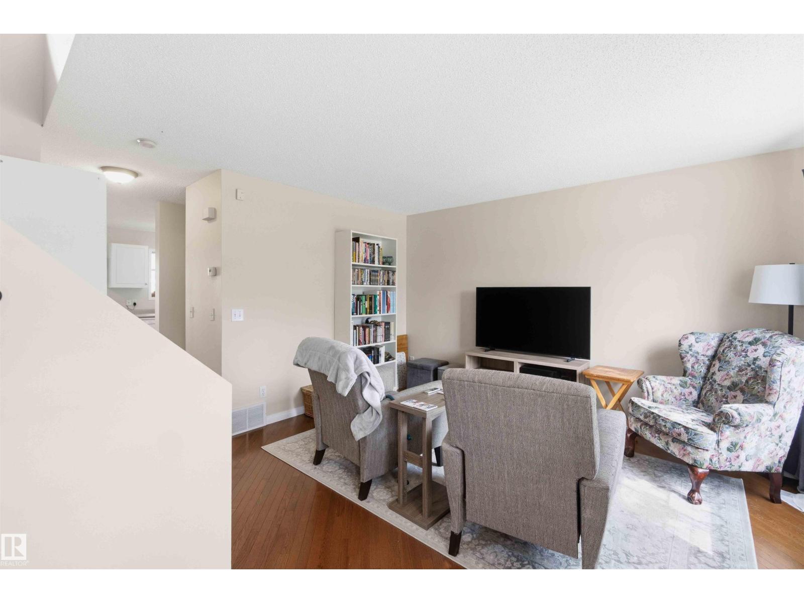 15044 132 ST NW