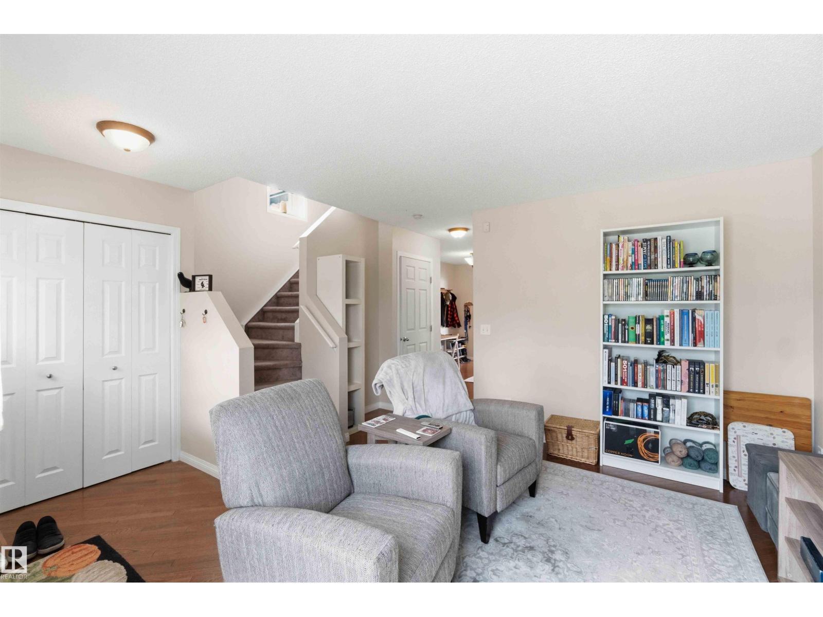 15044 132 ST NW