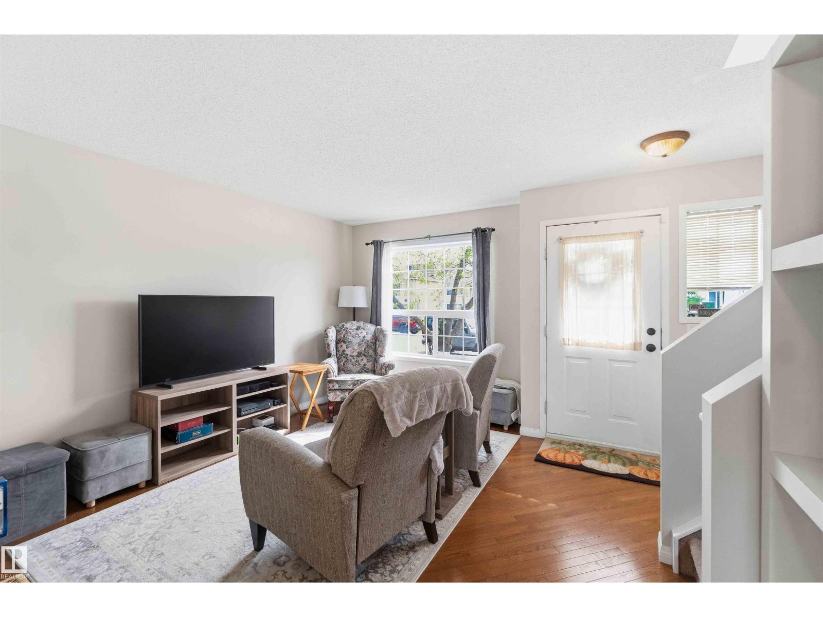 15044 132 ST NW