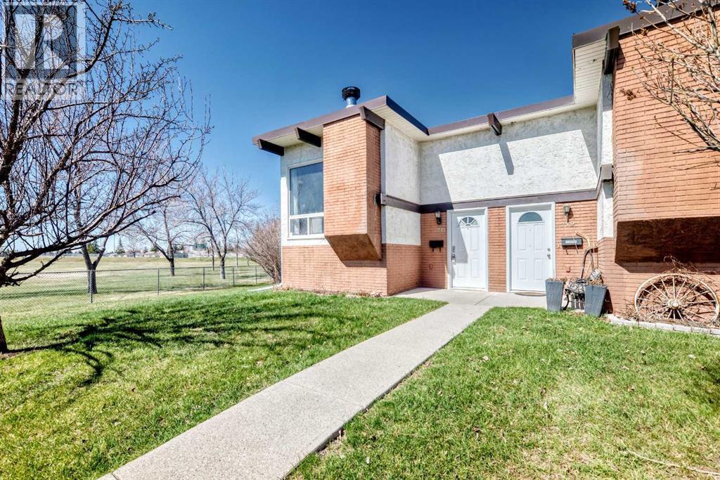 241 Pinemont Road NE