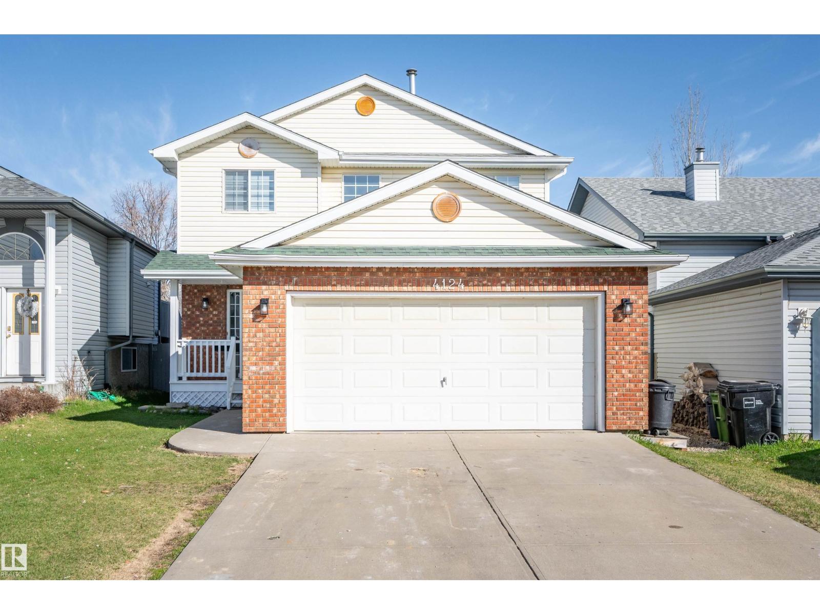4124 37A AV NW
