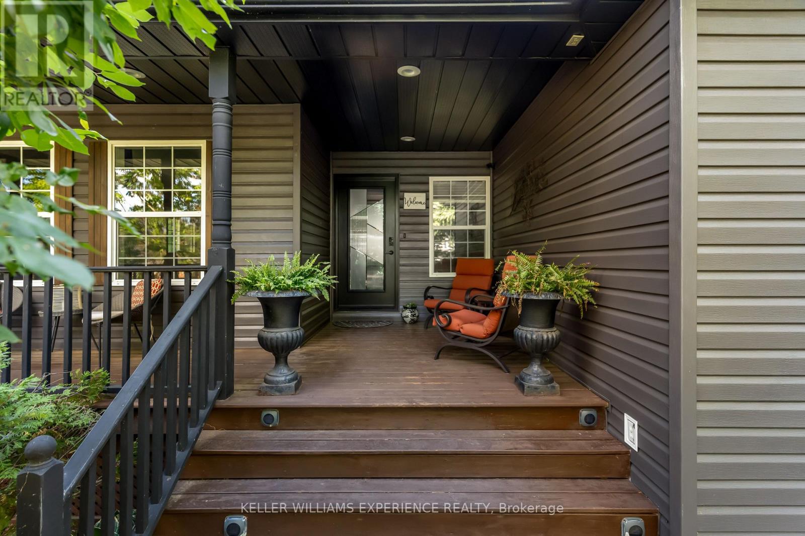 4254 FOREST WOOD DRIVE