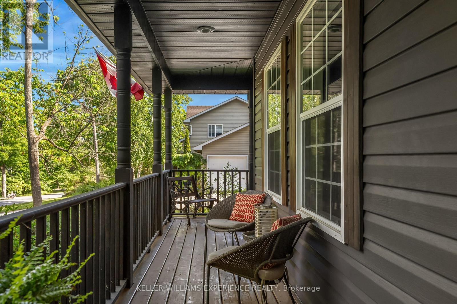 4254 FOREST WOOD DRIVE