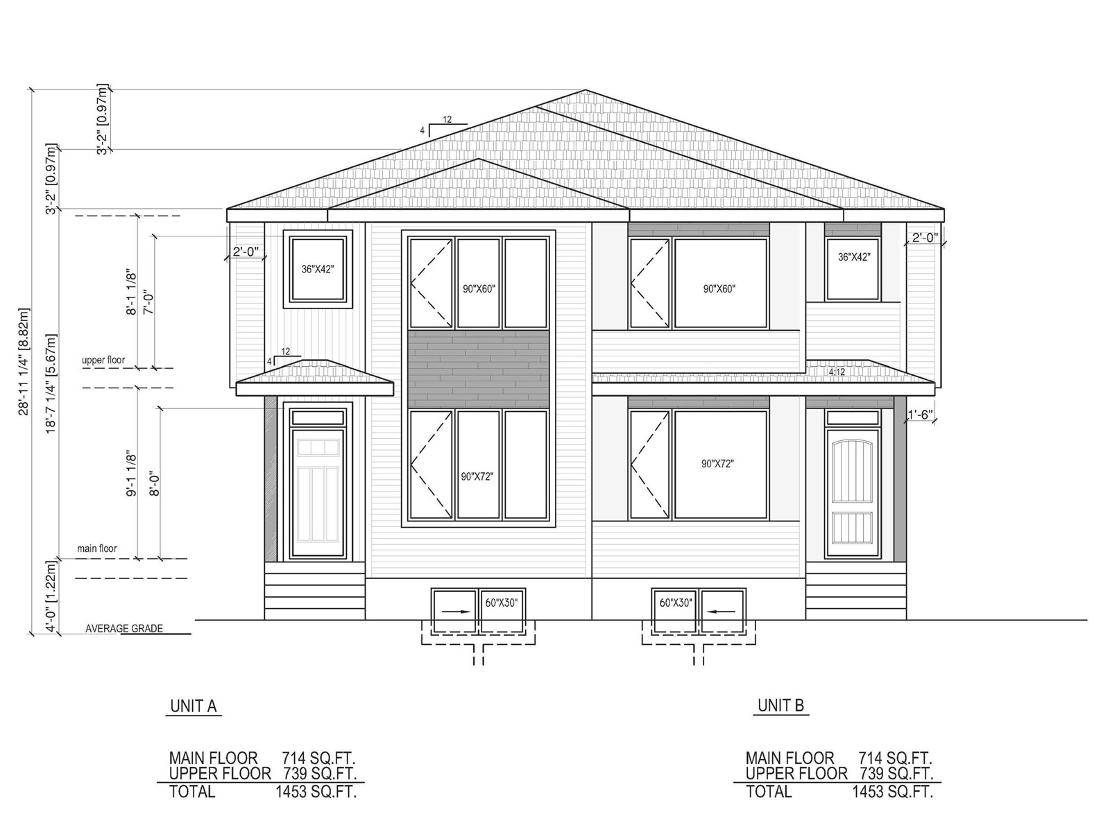 8519 81 AV NW