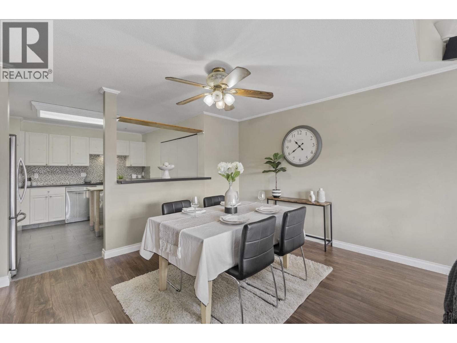 425 3 RIALTO COURT