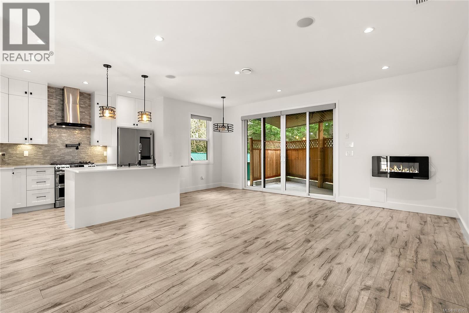 3590 SHODA Close