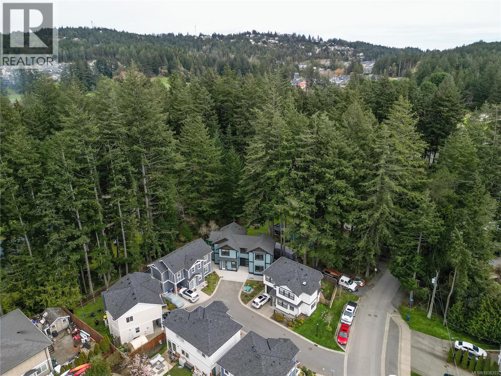 3590 SHODA Close