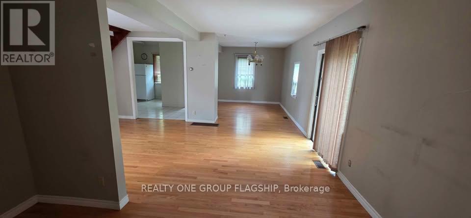 9 THIRTY SIXTH STREET