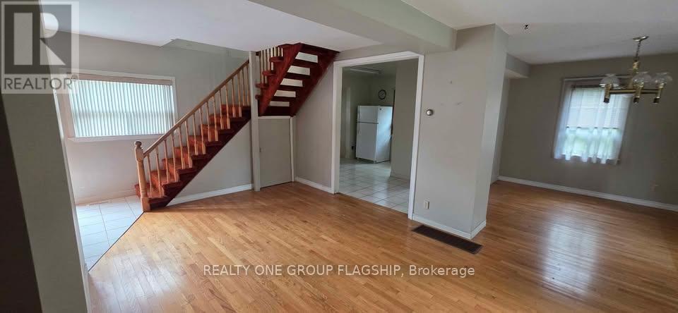 9 THIRTY SIXTH STREET