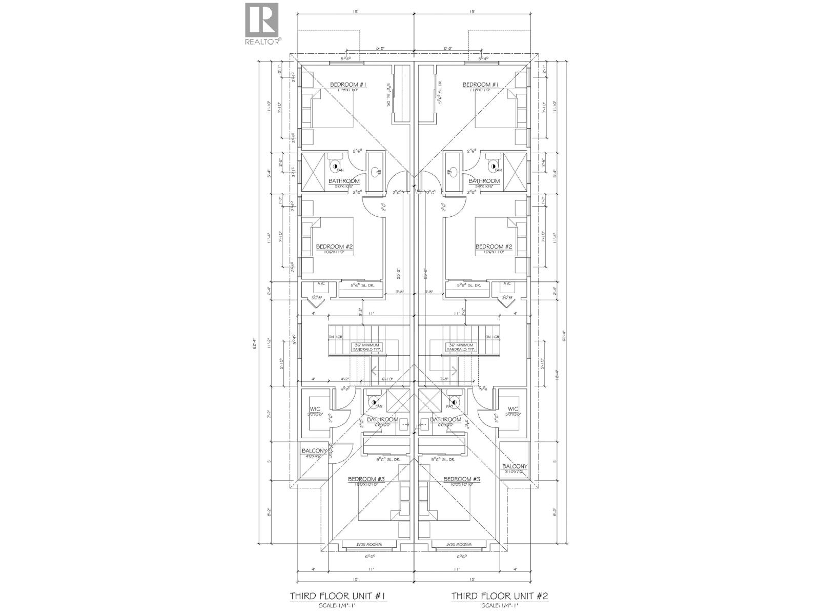 12035 GLENHURST STREET