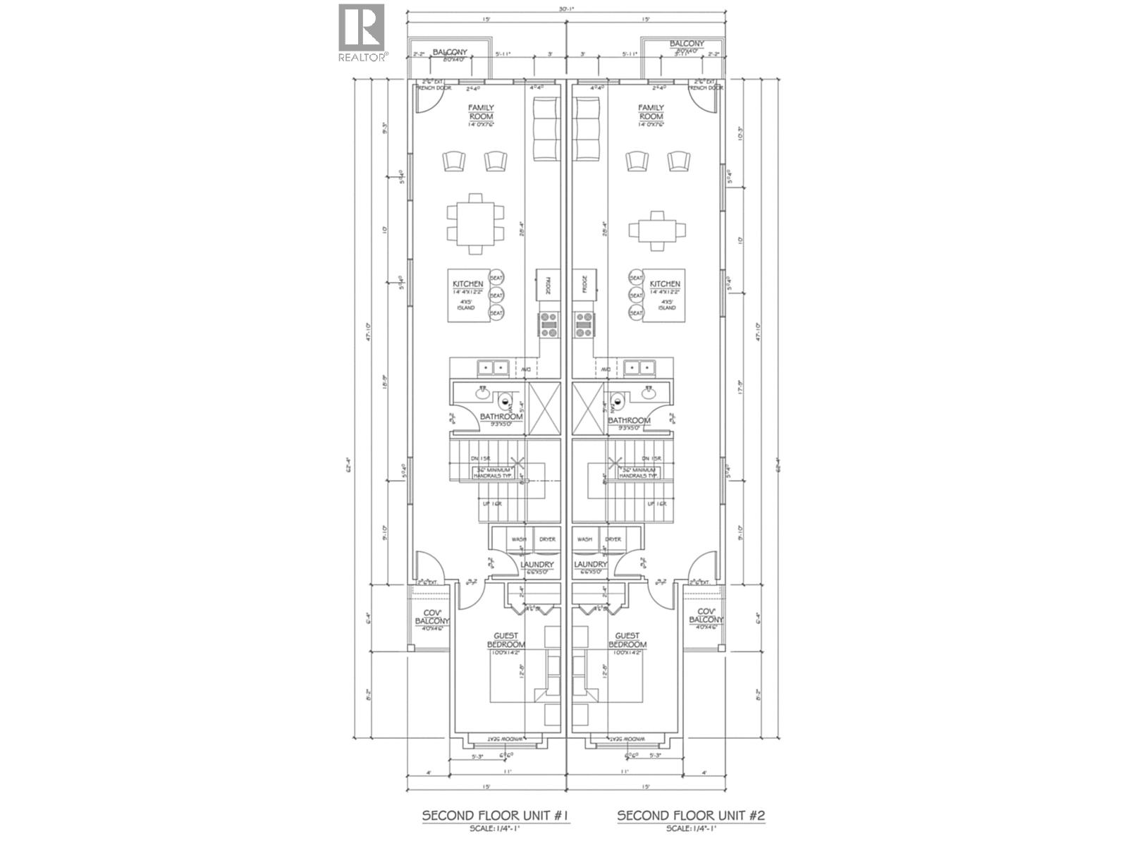 12035 GLENHURST STREET