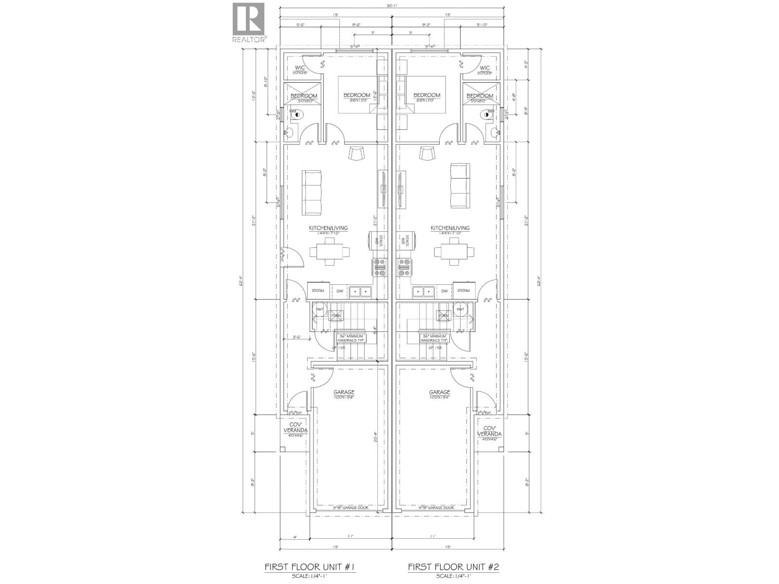 12035 GLENHURST STREET