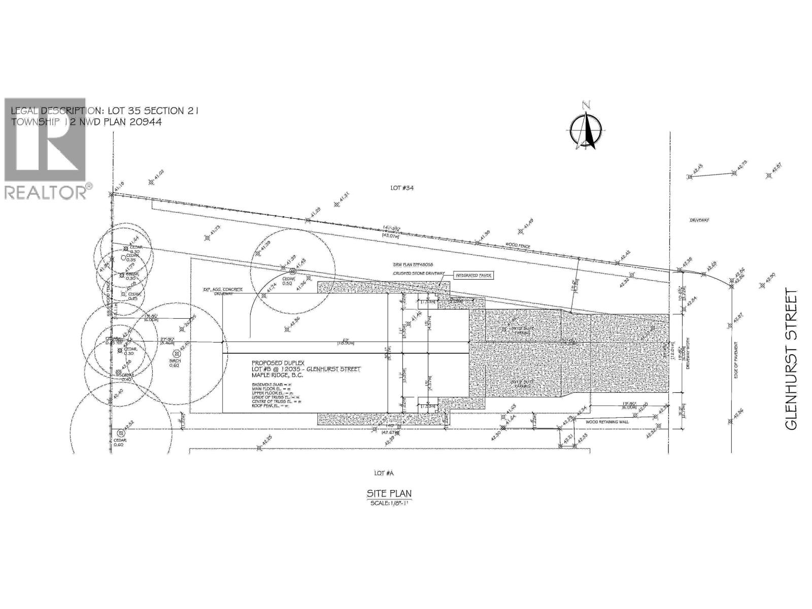 12035 GLENHURST STREET