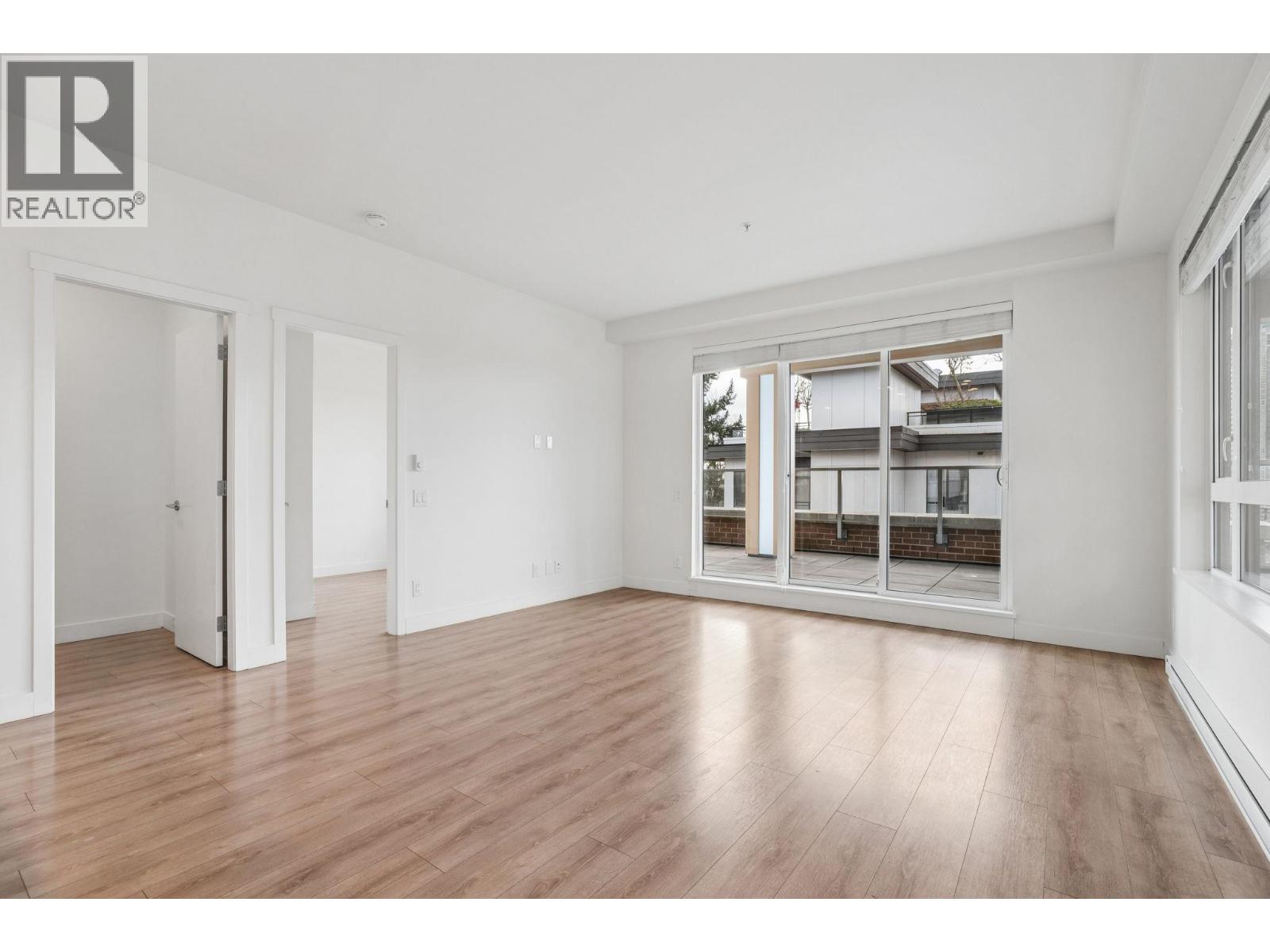 508 721 ANSKAR COURT