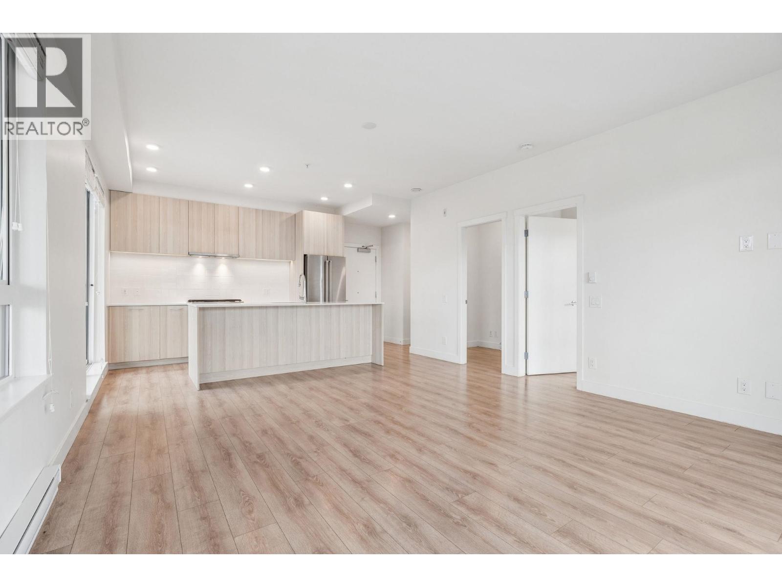 508 721 ANSKAR COURT