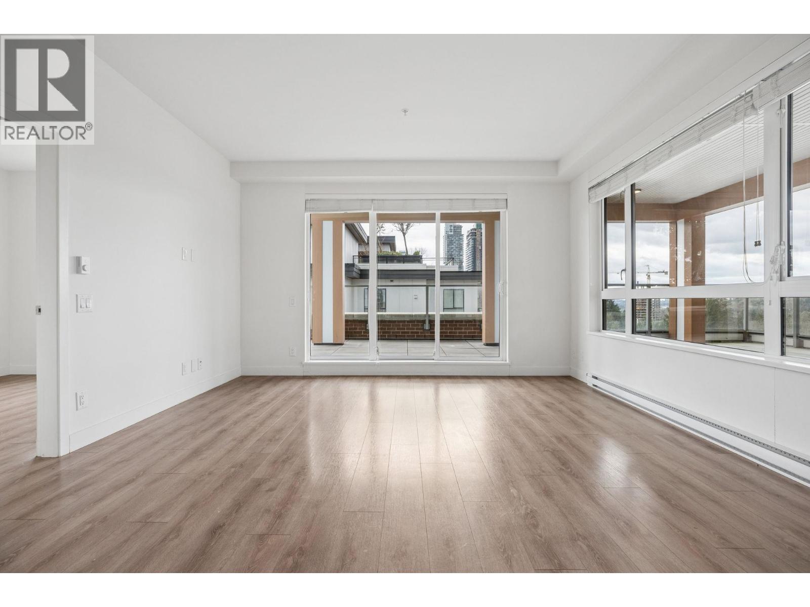 508 721 ANSKAR COURT