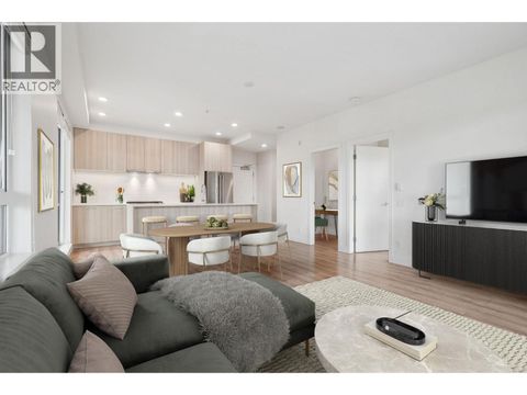 508 721 ANSKAR COURT Coquitlam BC V3J0L4