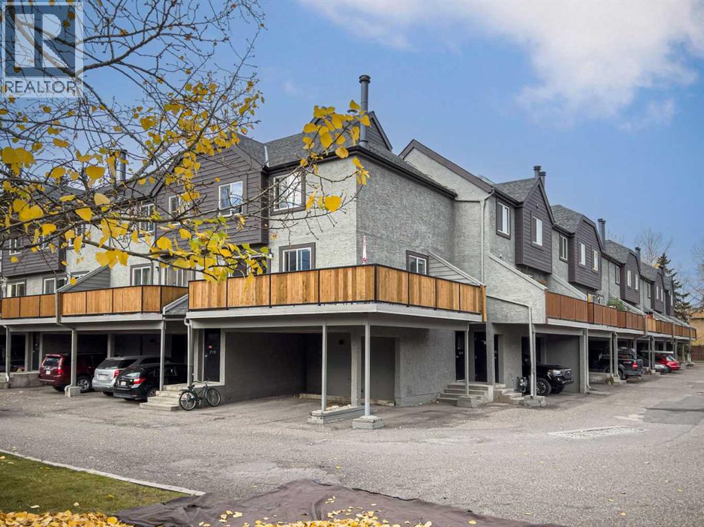 23, 1119 Railway Ave