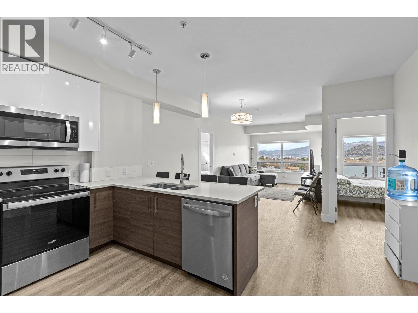 191 Hollywood Road Unit# 514