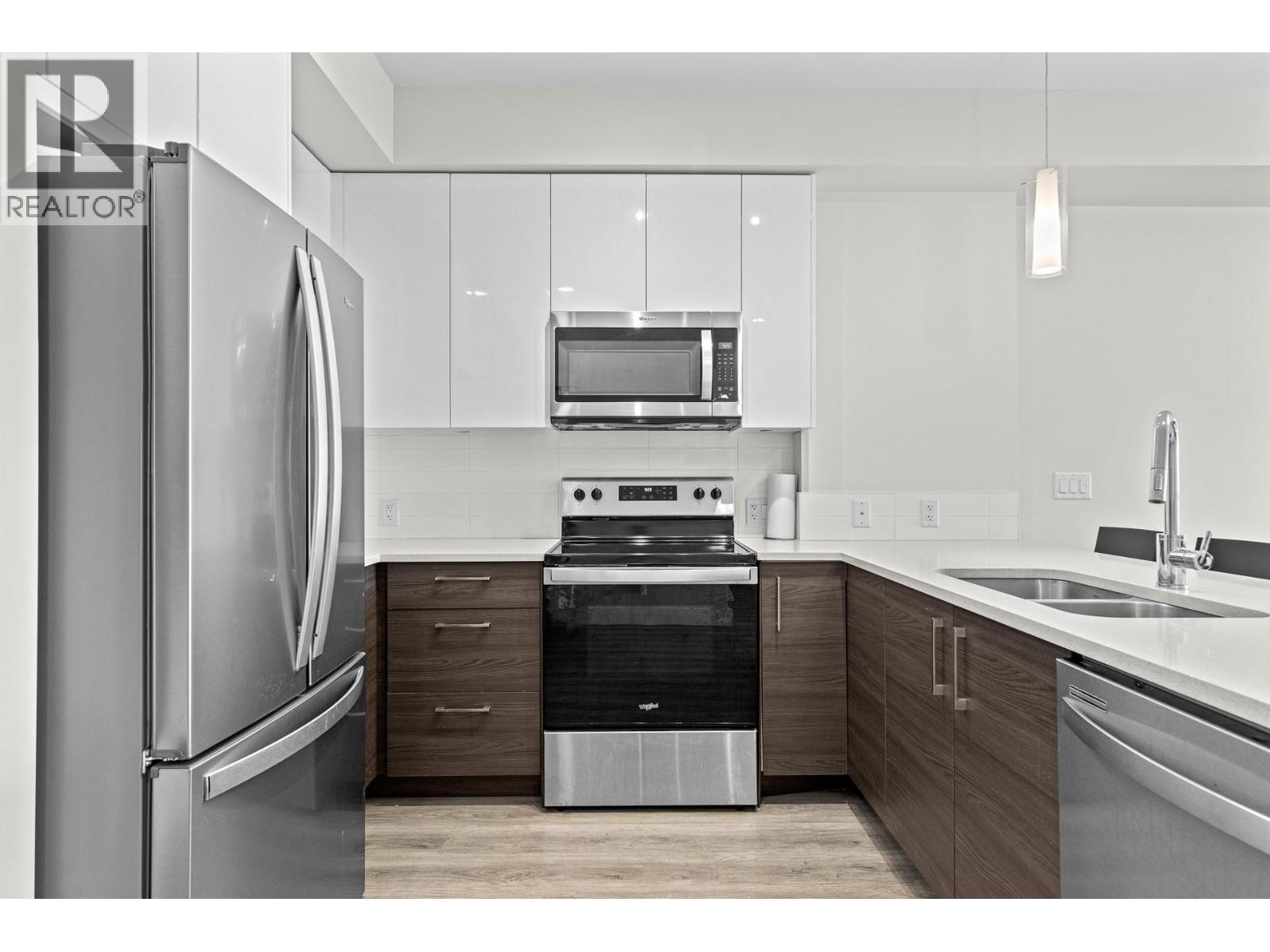 191 Hollywood Road Unit# 514