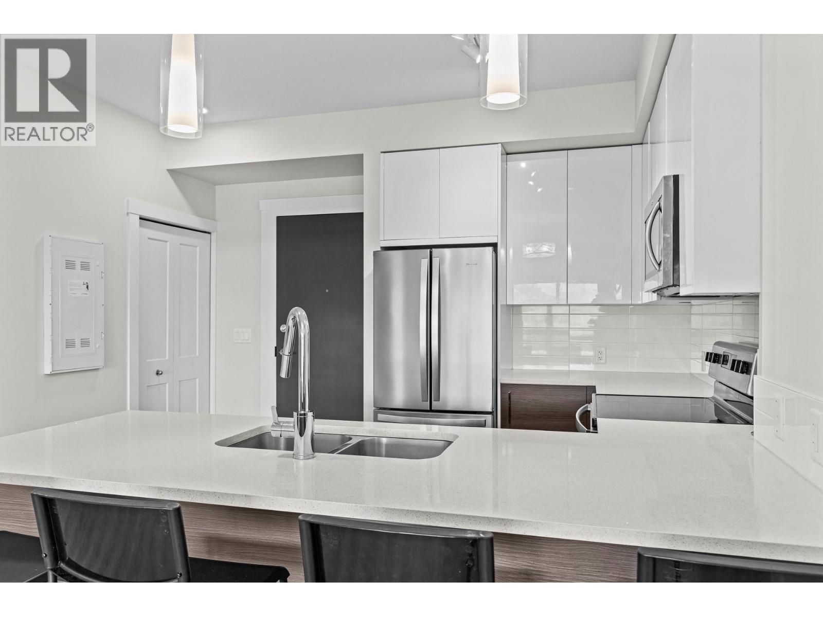 191 Hollywood Road Unit# 514