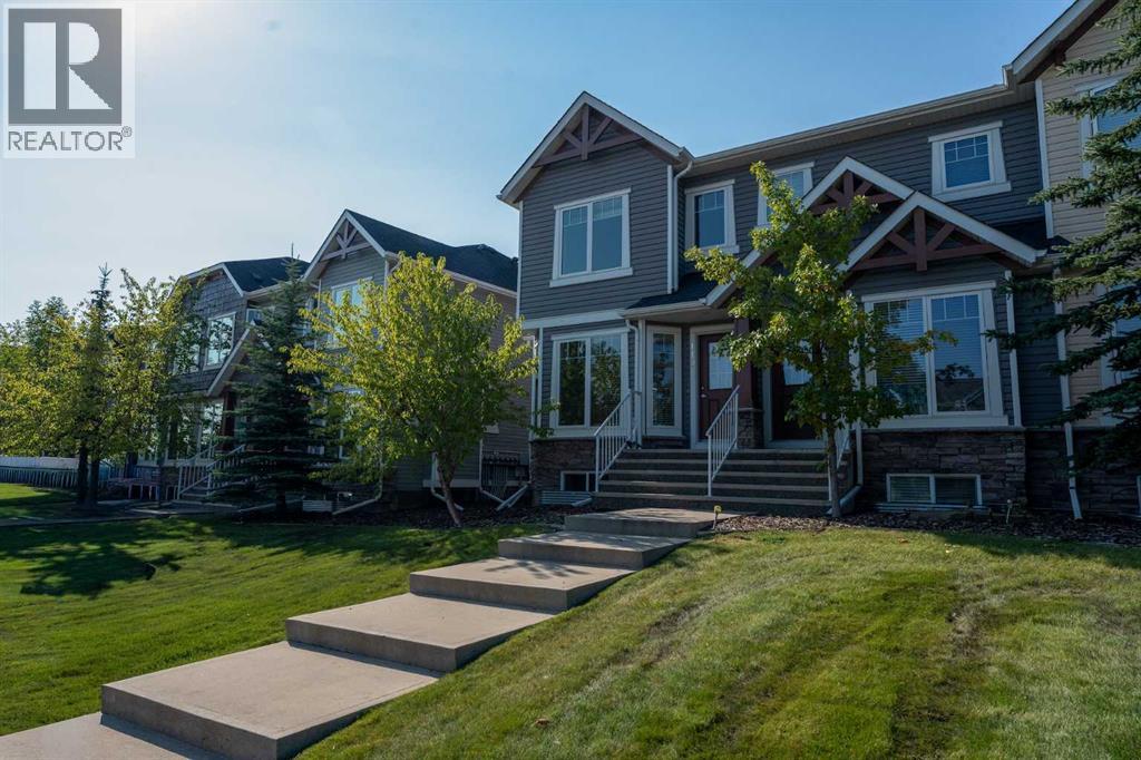 119 Aspen Hills Drive SW