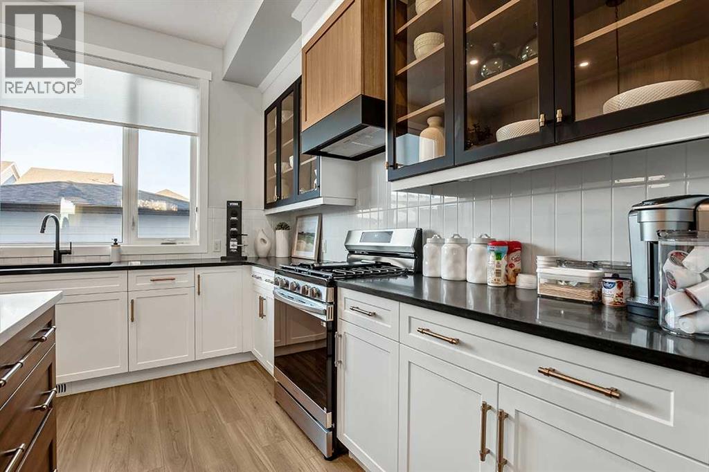 1277 Alpine Avenue SW