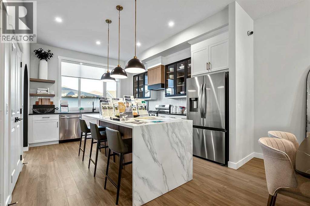 1277 Alpine Avenue SW