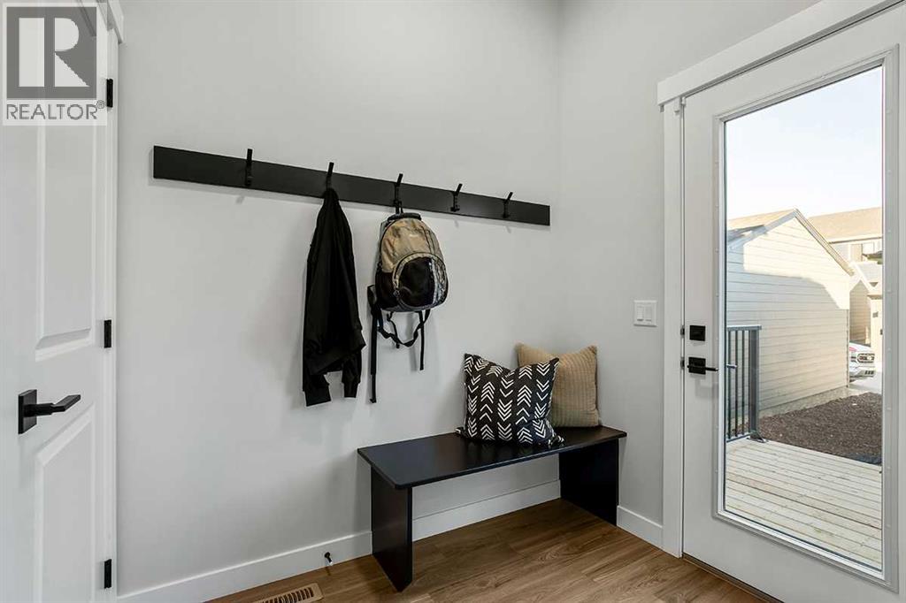 1277 Alpine Avenue SW