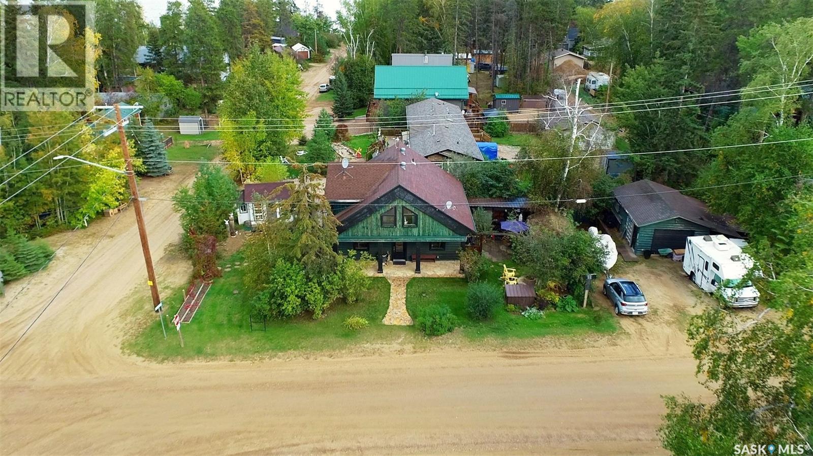 701 Pine DRIVE