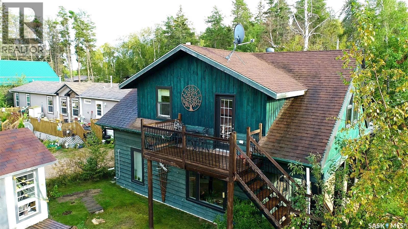 701 Pine DRIVE