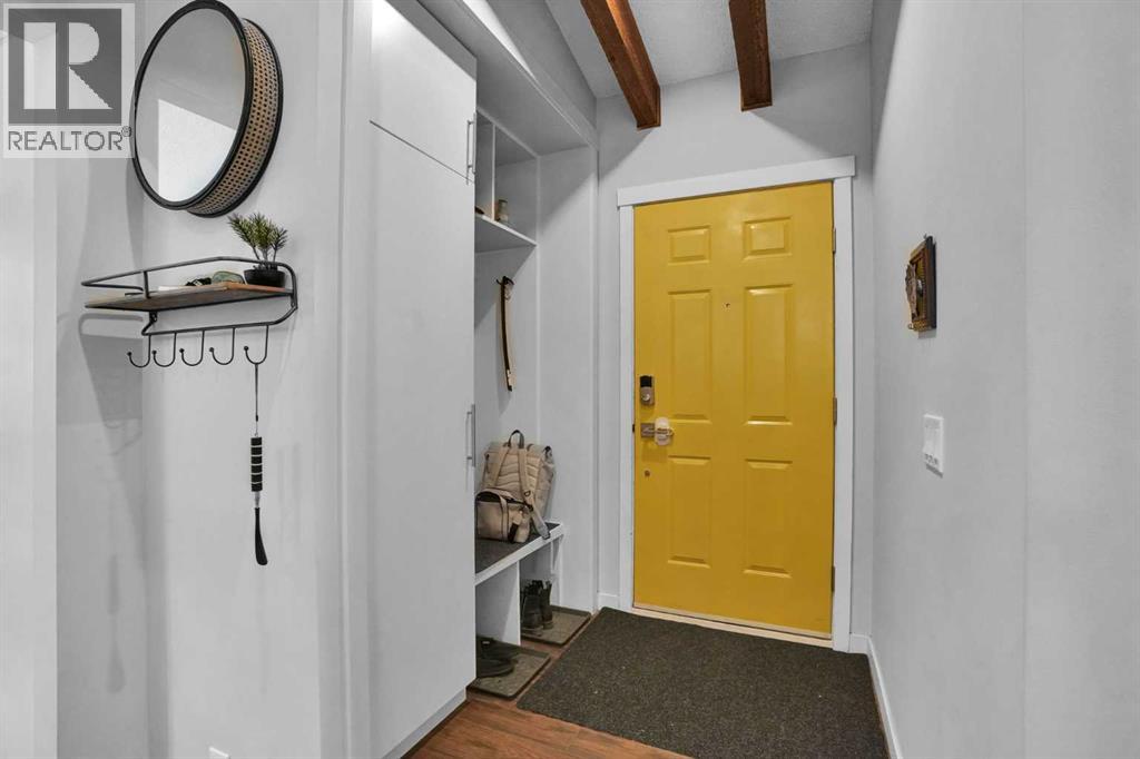 36 Coach Manor Rise SW