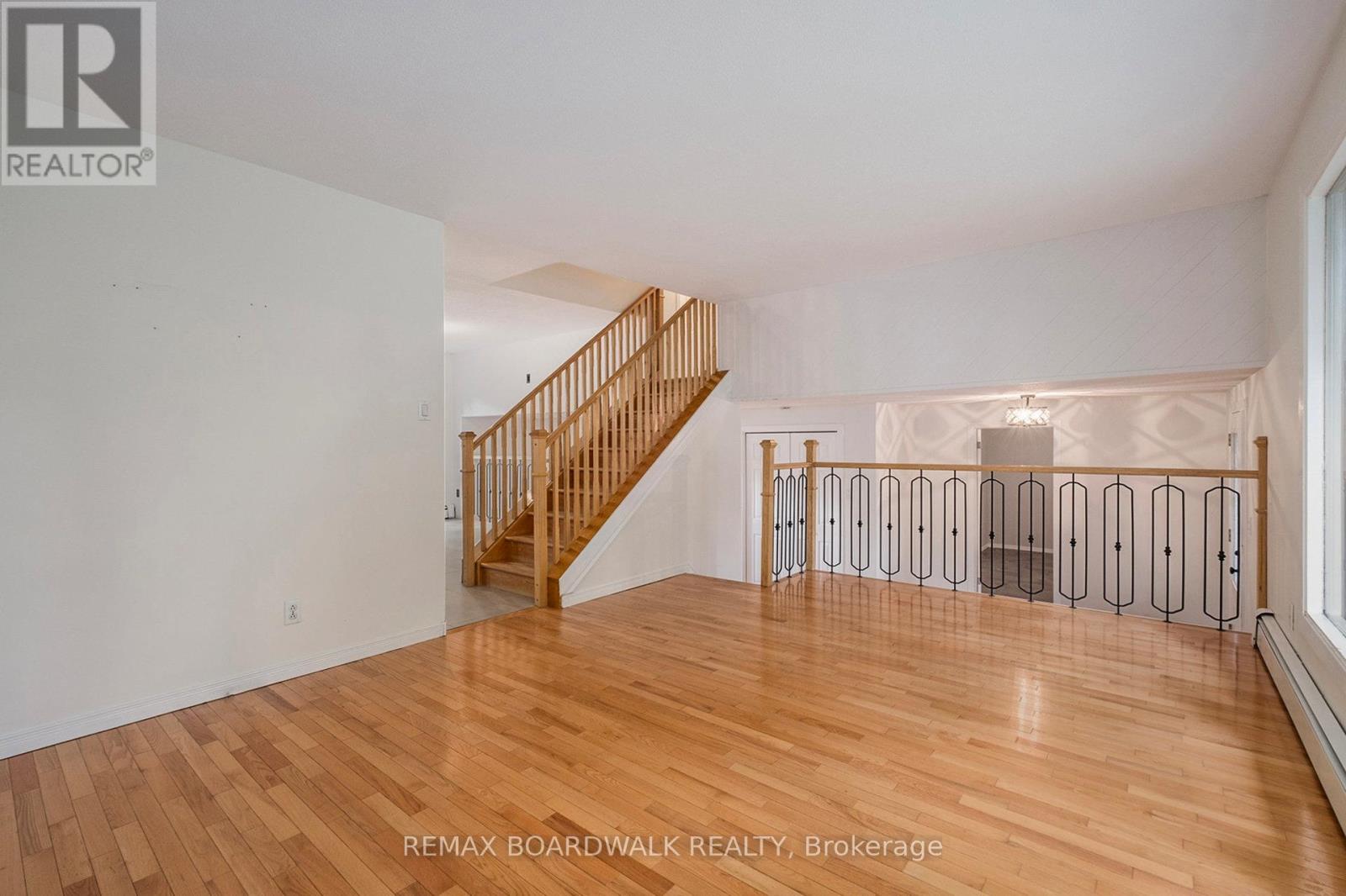 14 RIVIERE NATION ROAD