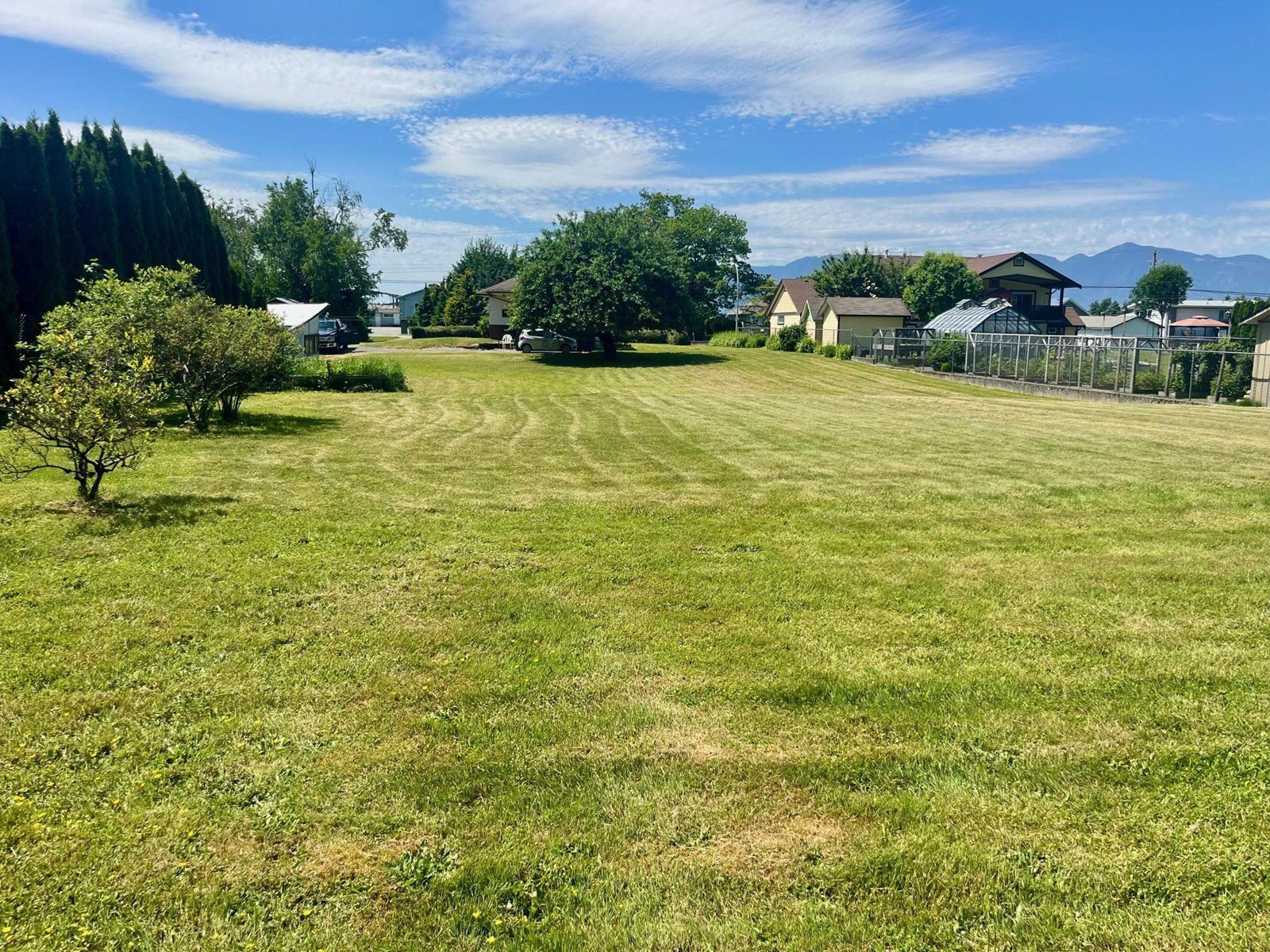 10050 MCGRATH ROAD|Rosedale