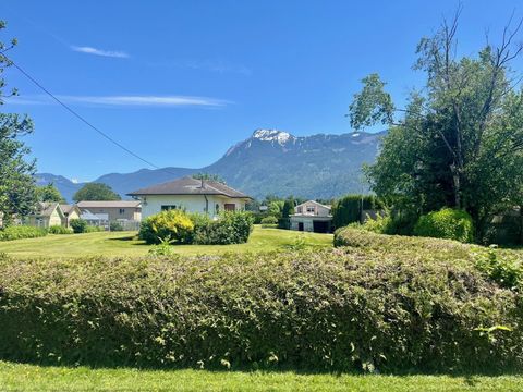 10050 MCGRATH ROAD|Rosedale Rosedale BC V0X1X2