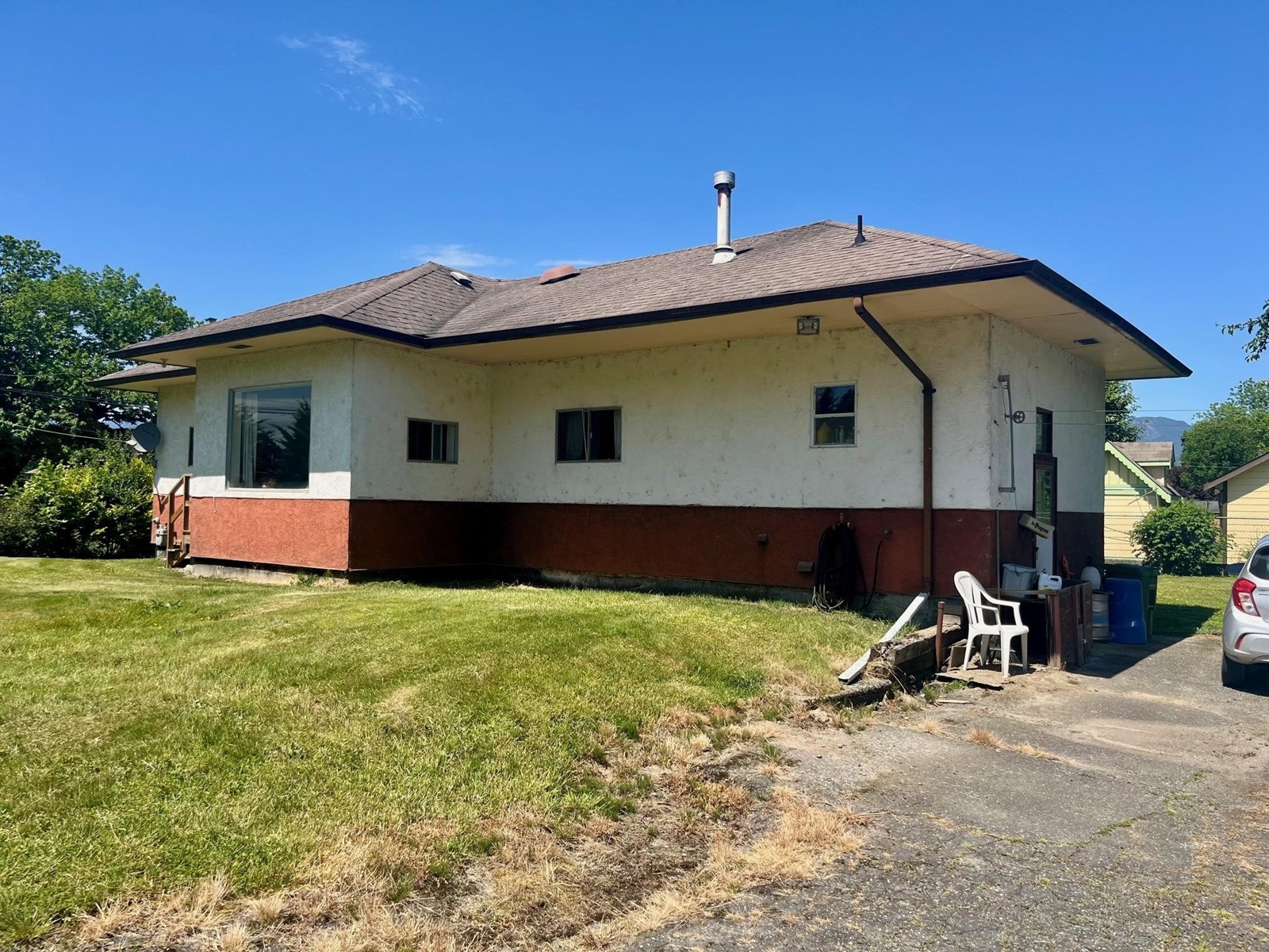 10050 MCGRATH ROAD|Rosedale