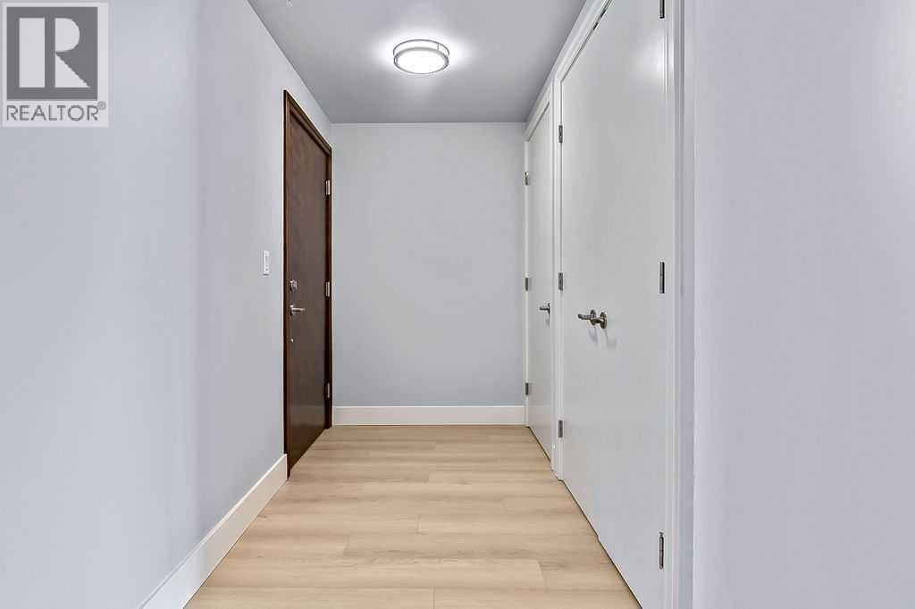 203, 817 15 Avenue SW