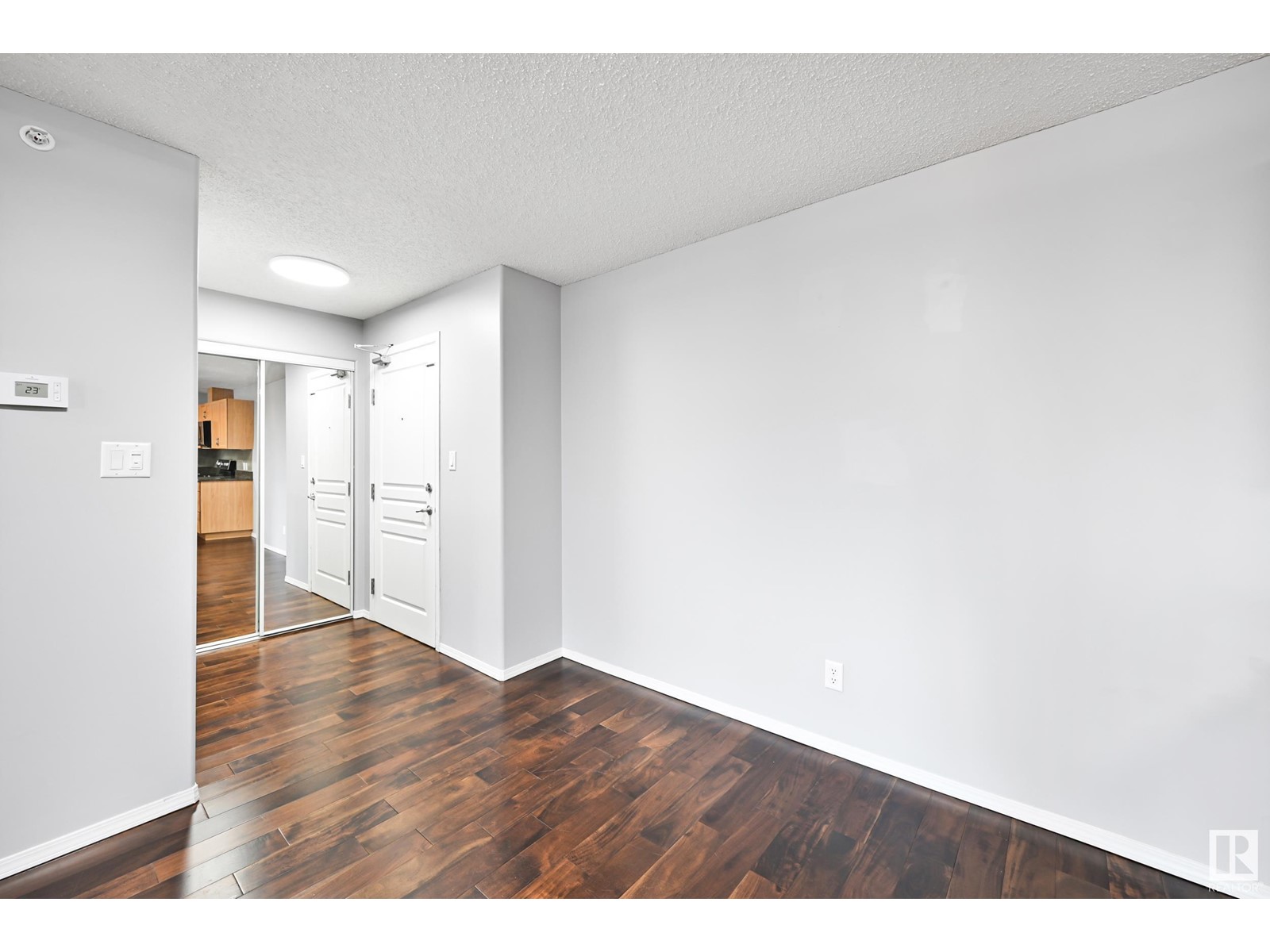 #429 16035 132 ST NW