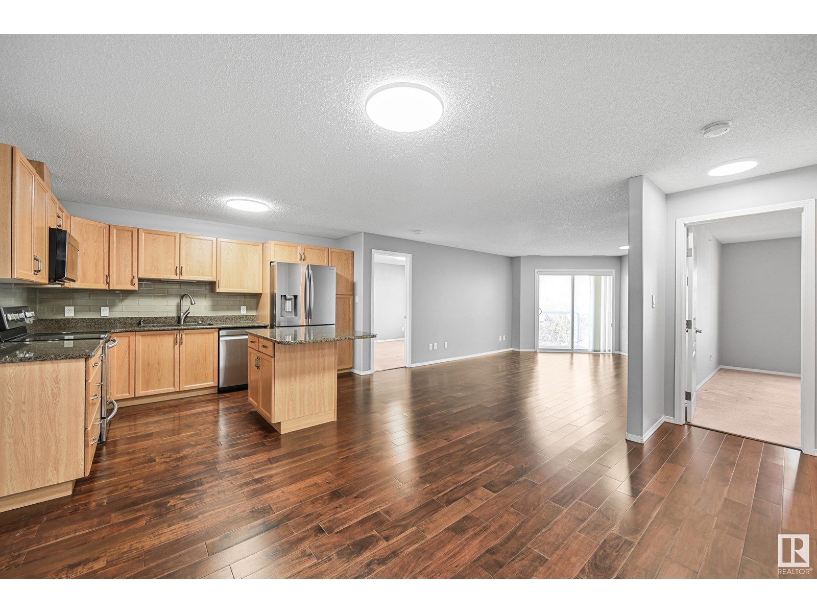 #429 16035 132 ST NW