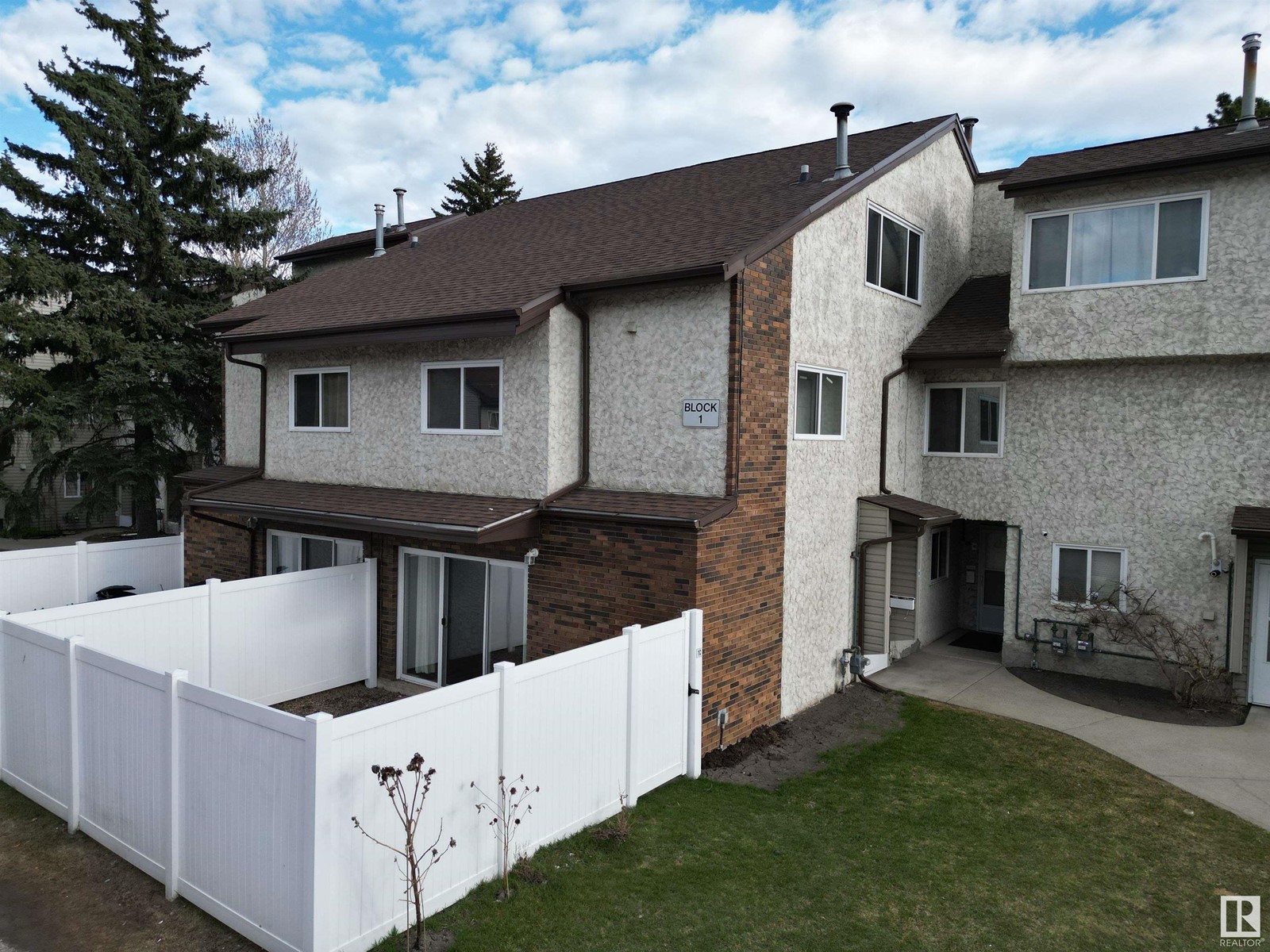 1C MEADOWLARK VG NW