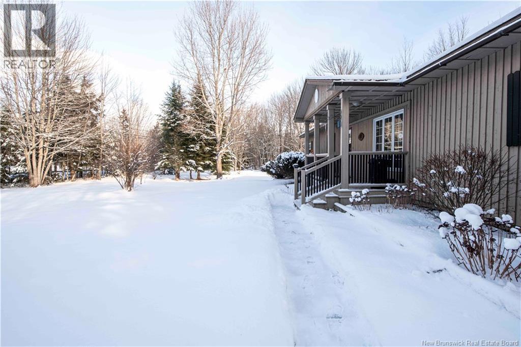 71 Scotch Settlement Road