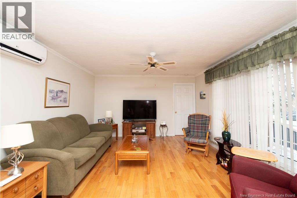 71 Scotch Settlement Road