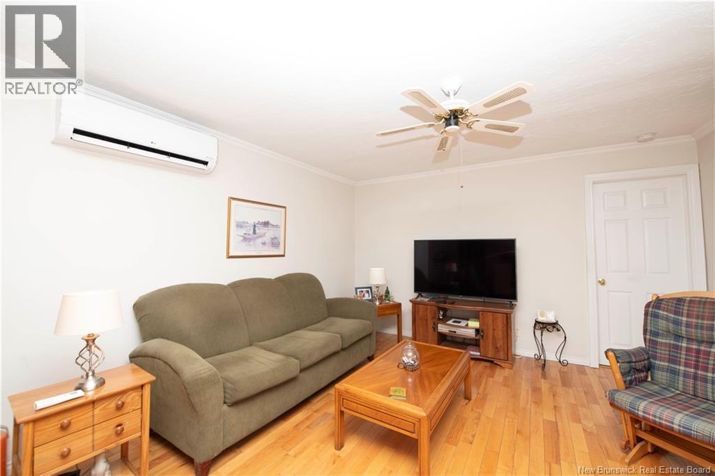 71 Scotch Settlement Road