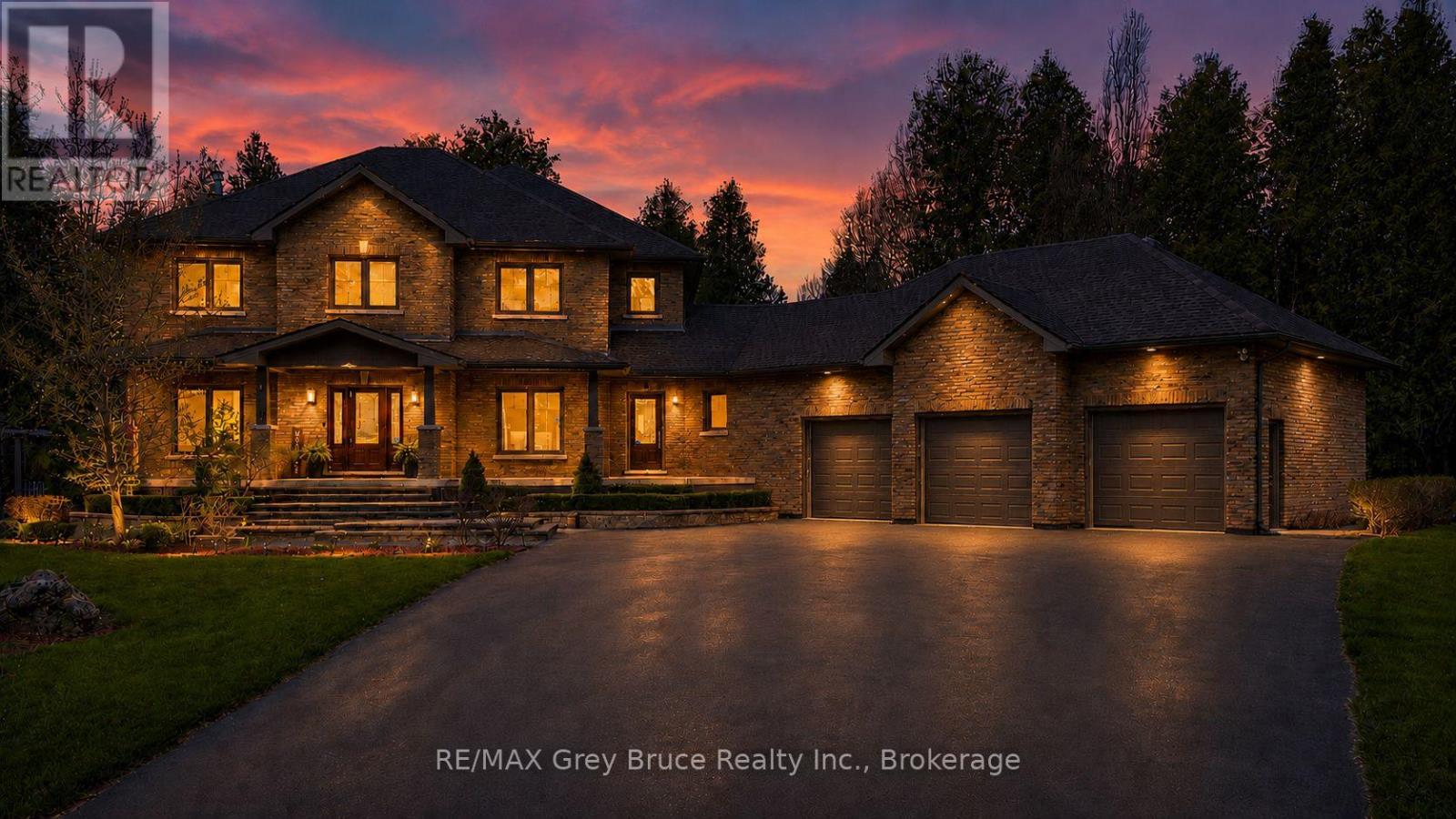318760 GREY ROAD 1